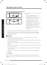 Preview for 256 page of Dacor DOP48C96D Series User Manual