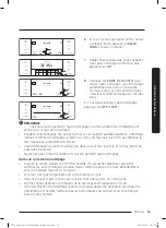 Preview for 263 page of Dacor DOP48C96D Series User Manual