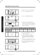 Preview for 266 page of Dacor DOP48C96D Series User Manual