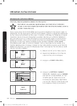 Preview for 268 page of Dacor DOP48C96D Series User Manual