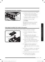 Предварительный просмотр 291 страницы Dacor DOP48C96D Series User Manual