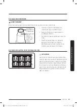 Preview for 293 page of Dacor DOP48C96D Series User Manual