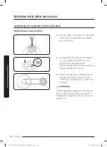 Preview for 294 page of Dacor DOP48C96D Series User Manual