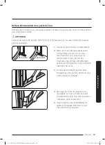 Предварительный просмотр 301 страницы Dacor DOP48C96D Series User Manual