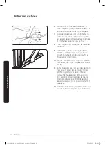 Preview for 302 page of Dacor DOP48C96D Series User Manual