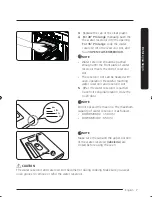 Предварительный просмотр 7 страницы Dacor DOP48M96DL Series User Manual