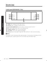 Предварительный просмотр 26 страницы Dacor DOP48M96DL Series User Manual