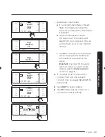 Предварительный просмотр 95 страницы Dacor DOP48M96DL Series User Manual