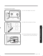 Предварительный просмотр 117 страницы Dacor DOP48M96DL Series User Manual