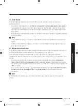 Preview for 81 page of Dacor DRF36 User Manual