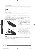 Preview for 94 page of Dacor DRF36 User Manual