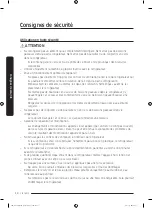 Preview for 126 page of Dacor DRF36 User Manual