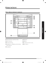 Preview for 129 page of Dacor DRF36 User Manual