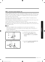 Preview for 31 page of Dacor DRF36C User Manual