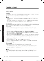 Preview for 128 page of Dacor DRF36C User Manual