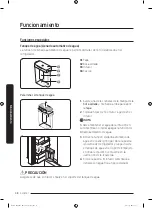 Preview for 132 page of Dacor DRF36C User Manual