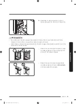 Preview for 133 page of Dacor DRF36C User Manual