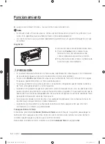 Preview for 136 page of Dacor DRF36C User Manual