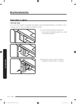 Preview for 138 page of Dacor DRF36C User Manual