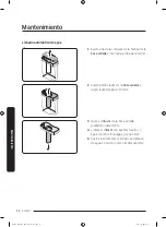 Preview for 140 page of Dacor DRF36C User Manual