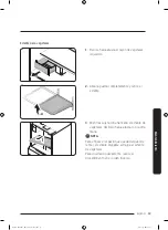 Preview for 143 page of Dacor DRF36C User Manual