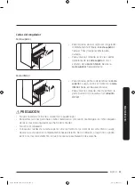 Preview for 147 page of Dacor DRF36C User Manual