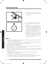 Preview for 150 page of Dacor DRF36C User Manual