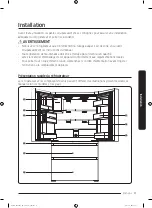 Preview for 185 page of Dacor DRF36C User Manual