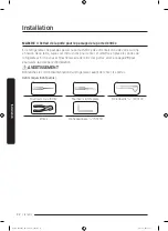 Preview for 190 page of Dacor DRF36C User Manual