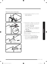 Preview for 191 page of Dacor DRF36C User Manual