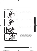 Preview for 195 page of Dacor DRF36C User Manual