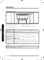 Preview for 214 page of Dacor DRF36C User Manual