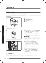 Preview for 216 page of Dacor DRF36C User Manual