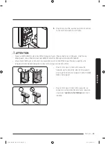 Preview for 217 page of Dacor DRF36C User Manual