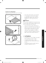 Preview for 225 page of Dacor DRF36C User Manual