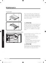 Preview for 226 page of Dacor DRF36C User Manual