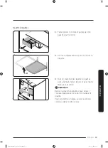 Preview for 227 page of Dacor DRF36C User Manual