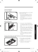 Preview for 229 page of Dacor DRF36C User Manual