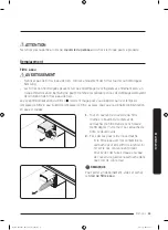 Preview for 233 page of Dacor DRF36C User Manual