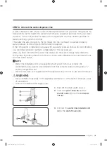 Preview for 31 page of Dacor DRF36C000SR User Manual