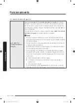 Preview for 124 page of Dacor DRF36C000SR User Manual