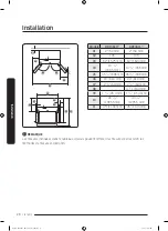 Preview for 188 page of Dacor DRF36C000SR User Manual