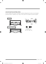 Предварительный просмотр 39 страницы Dacor DRF42 series Installation Instructions Manual