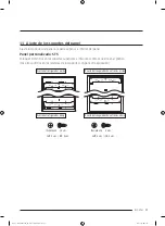 Предварительный просмотр 89 страницы Dacor DRF42 series Installation Instructions Manual