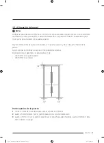 Предварительный просмотр 93 страницы Dacor DRF42 series Installation Instructions Manual