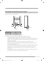 Предварительный просмотр 129 страницы Dacor DRF42 series Installation Instructions Manual