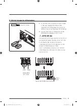 Предварительный просмотр 139 страницы Dacor DRF42 series Installation Instructions Manual