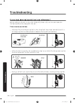 Предварительный просмотр 48 страницы Dacor DRF425 Series User Manual