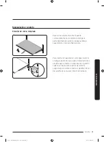 Предварительный просмотр 99 страницы Dacor DRF425 Series User Manual