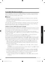 Предварительный просмотр 151 страницы Dacor DRF425 Series User Manual